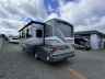 2020 DYNAMAX ISATA 5 30 FW - Image 4 of 28