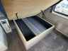 2022 NEWMAR BAYSTAR 2702 SPORT - Image 12 of 23