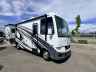 2022 NEWMAR BAYSTAR 2702 SPORT - Image 1 of 23