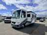 2022 NEWMAR BAYSTAR 2702 SPORT - Image 2 of 23