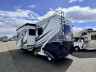 2022 NEWMAR BAYSTAR 2702 SPORT - Image 3 of 23