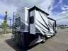 2022 NEWMAR BAYSTAR 2702 SPORT - Image 4 of 23