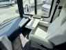 2022 NEWMAR BAYSTAR 2702 SPORT - Image 5 of 23