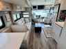 2022 NEWMAR BAYSTAR 2702 SPORT - Image 6 of 23