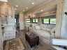 2022 NEWMAR BAYSTAR 2702 SPORT - Image 7 of 23