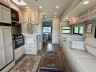 2022 NEWMAR BAYSTAR 2702 SPORT - Image 8 of 23