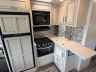 2022 NEWMAR BAYSTAR 2702 SPORT - Image 9 of 23