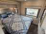 2022 NEWMAR BAYSTAR 2702 SPORT - Image 10 of 23