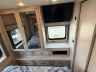 2022 NEWMAR BAYSTAR 2702 SPORT - Image 11 of 23