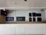 2022 NEWMAR BAYSTAR 2702 SPORT - Image 14 of 23