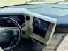 2022 NEWMAR BAYSTAR 2702 SPORT - Image 16 of 23