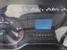 2022 NEWMAR BAYSTAR 2702 SPORT - Image 17 of 23