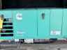 2022 NEWMAR BAYSTAR 2702 SPORT - Image 21 of 23