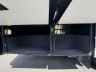 2022 NEWMAR BAYSTAR 2702 SPORT - Image 19 of 23