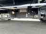 2022 NEWMAR BAYSTAR 2702 SPORT - Image 20 of 23