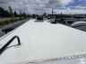 2022 NEWMAR BAYSTAR 2702 SPORT - Image 22 of 23