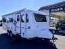 2027 BIGFOOT RV BIGFOOT 2500 25RQ TWIN BED - Image 1 of 12