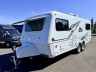 2027 BIGFOOT RV BIGFOOT 2500 25RQ TWIN BED - Image 2 of 12