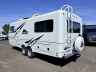 2027 BIGFOOT RV BIGFOOT 2500 25RQ TWIN BED - Image 3 of 12