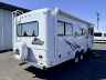 2027 BIGFOOT RV BIGFOOT 2500 25RQ TWIN BED - Image 4 of 12