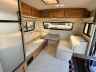 2027 BIGFOOT RV BIGFOOT 2500 25RQ TWIN BED - Image 5 of 12