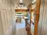 2027 BIGFOOT RV BIGFOOT 2500 25RQ TWIN BED - Image 6 of 12