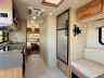 2027 BIGFOOT RV BIGFOOT 2500 25RQ TWIN BED - Image 7 of 12