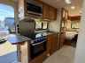 2027 BIGFOOT RV BIGFOOT 2500 25RQ TWIN BED - Image 8 of 12