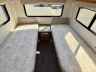 2027 BIGFOOT RV BIGFOOT 2500 25RQ TWIN BED - Image 9 of 12
