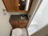 2027 BIGFOOT RV BIGFOOT 2500 25RQ TWIN BED - Image 10 of 12