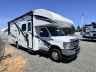 2022 JAYCO REDHAWK 26 M - Image 1 of 20