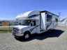 2022 JAYCO REDHAWK 26 M - Image 2 of 20