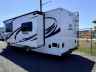 2022 JAYCO REDHAWK 26 M - Image 3 of 20