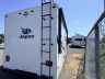 2022 JAYCO REDHAWK 26 M - Image 4 of 20