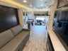 2022 JAYCO REDHAWK 26 M - Image 5 of 20