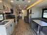 2022 JAYCO REDHAWK 26 M - Image 6 of 20