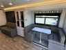 2022 JAYCO REDHAWK 26 M - Image 7 of 20