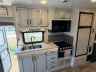 2022 JAYCO REDHAWK 26 M - Image 8 of 20