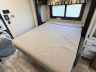 2022 JAYCO REDHAWK 26 M - Image 9 of 20