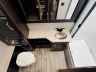 2022 JAYCO REDHAWK 26 M - Image 10 of 20