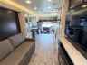 2022 JAYCO REDHAWK 26 M - Image 11 of 20