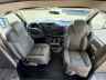 2022 JAYCO REDHAWK 26 M - Image 12 of 20