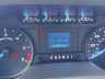 2022 JAYCO REDHAWK 26 M - Image 13 of 20