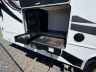 2022 JAYCO REDHAWK 26 M - Image 16 of 20