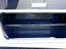 2022 JAYCO REDHAWK 26 M - Image 17 of 20