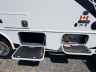 2022 JAYCO REDHAWK 26 M - Image 18 of 20