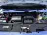 2022 JAYCO REDHAWK 26 M - Image 14 of 20
