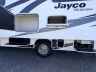 2022 JAYCO REDHAWK 26 M - Image 19 of 20
