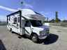 2022 ENTEGRA ODYSSEY 24B - Image 1 of 16