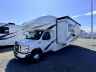 2022 ENTEGRA ODYSSEY 24B - Image 2 of 16